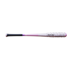 Ironmouse Anniversary Baseball Bat
