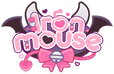 Ironmouse - Home
