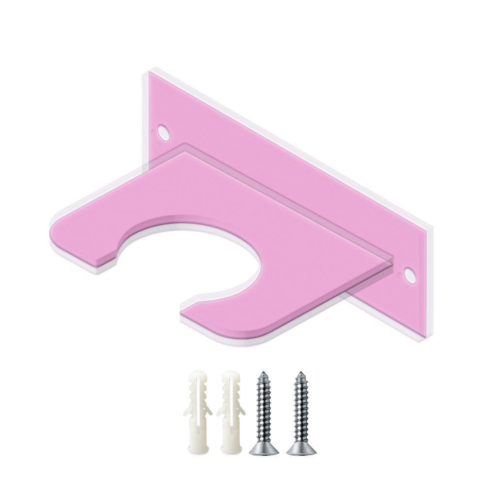Ironmouse Anniversary Baseball Bundle