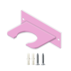 Ironmouse Anniversary Baseball Bundle