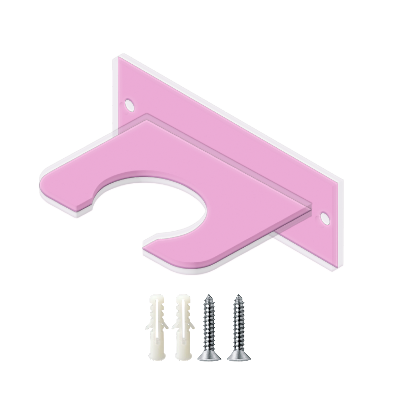 Ironmouse Anniversary Baseball Bundle